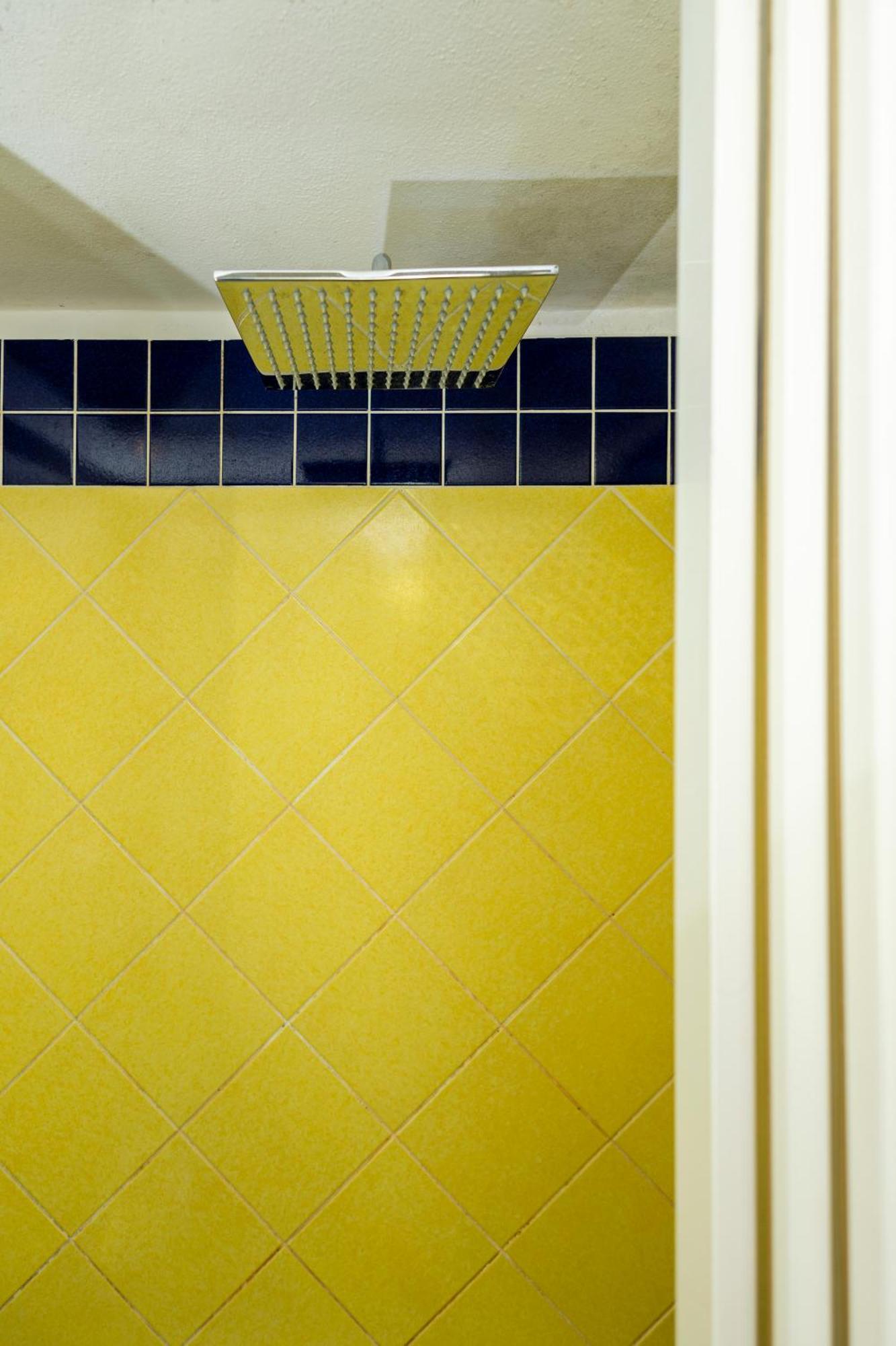 "Marocco 15" Spacious Flat 600 Meters From Metro Stop มิลาน ภายนอก รูปภาพ