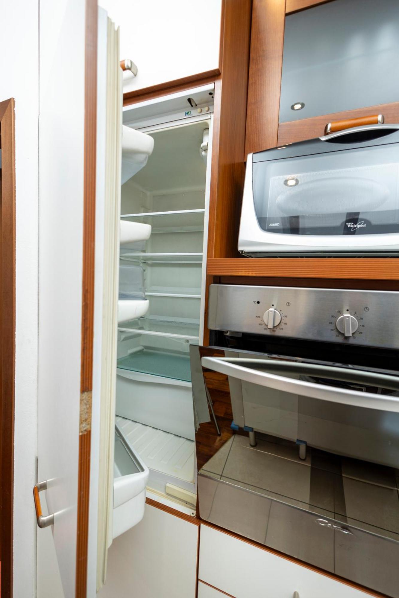 "Marocco 15" Spacious Flat 600 Meters From Metro Stop มิลาน ภายนอก รูปภาพ