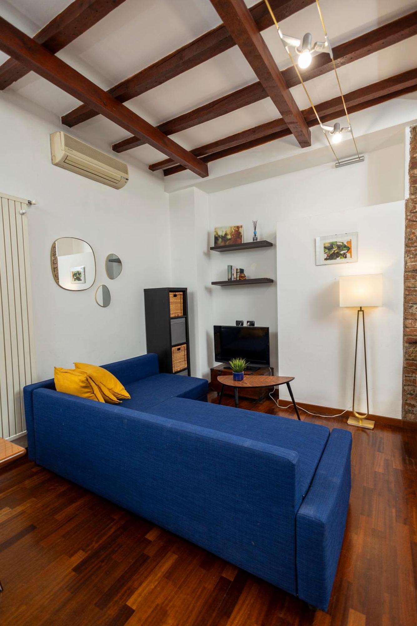 "Marocco 15" Spacious Flat 600 Meters From Metro Stop มิลาน ภายนอก รูปภาพ